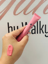 Cargar imagen en el visor de la galería, Glossy Lip Tint
