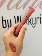 Cargar imagen en el visor de la galería, Glossy Lip Tint
