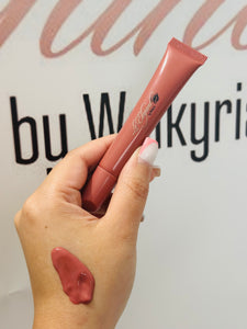 Glossy Lip Tint