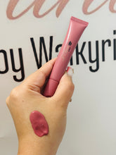 Cargar imagen en el visor de la galería, Glossy Lip Tint
