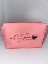 Cargar imagen en el visor de la galería, MAKEUP BAG
