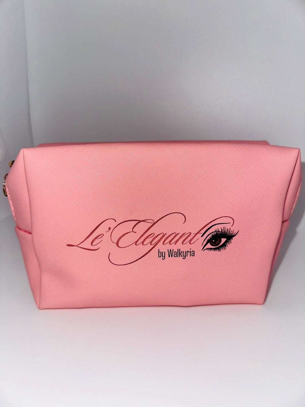 MAKEUP BAG