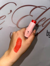 Cargar imagen en el visor de la galería, Mini Lip &amp; Cheek Blush Stick
