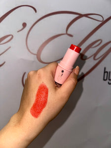 Mini Lip & Cheek Blush Stick