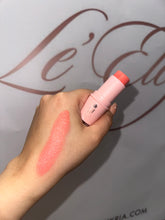 Cargar imagen en el visor de la galería, Mini Lip &amp; Cheek Blush Stick
