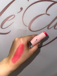 Mini Lip & Cheek Blush Stick