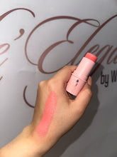 Cargar imagen en el visor de la galería, Mini Lip &amp; Cheek Blush Stick
