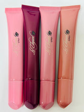 Cargar imagen en el visor de la galería, Glossy Lip Tint
