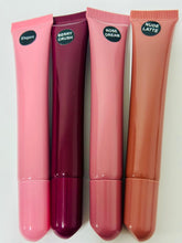 Cargar imagen en el visor de la galería, Glossy Lip Tint
