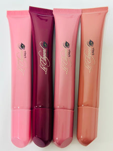 Glossy Lip Tint