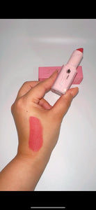 Classic Matte Lipstick