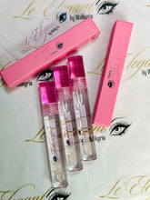 Cargar imagen en el visor de la galería, Clear Lip Gloss
