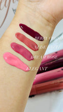 Cargar imagen en el visor de la galería, Glossy Lip Tint
