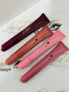 Glossy Lip Tint