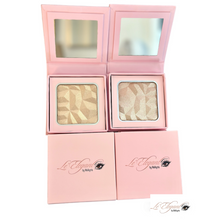 Cargar imagen en el visor de la galería, Elegant Highlighter

